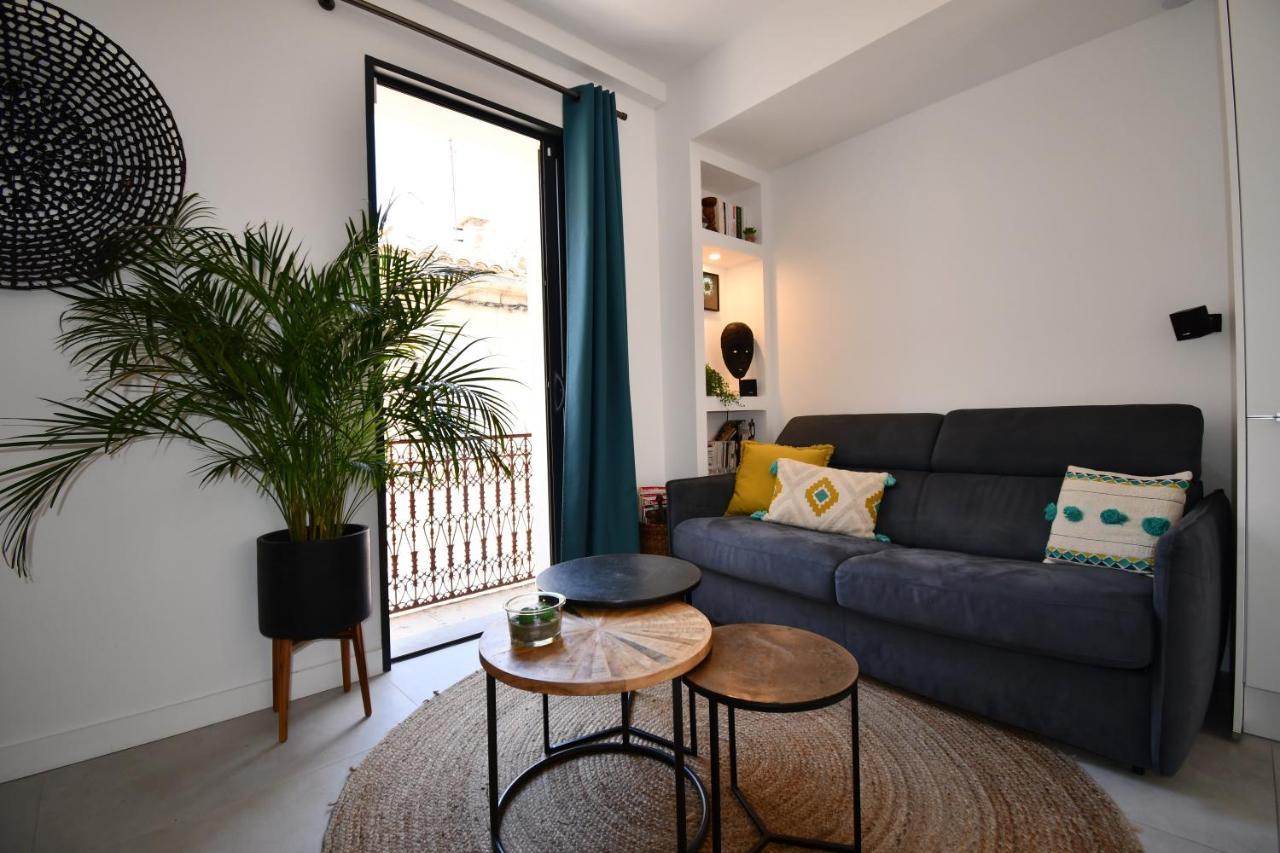 לה-גרו-דו-רואה Maison De Village Renovee ! מראה חיצוני תמונה